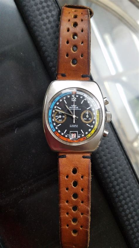 used swiss watches ebay